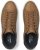 Jack & Jones Bale Sneakers Tan - Herenschoenen 40-52 - 