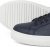 Jack & Jones Bale Sneakers Blue - Herenschoenen 40-52 - 
