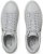Jack & Jones Bale Sneakers Glacier Grey - Herenschoenen 40-52 - 