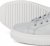 Jack & Jones Bale Sneakers Glacier Grey - Herenschoenen 40-52 - 