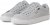 Jack & Jones Bale Sneakers Glacier Grey - Herenschoenen 40-52 - 