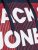 Jack & Jones JJECORP Hoodie Navy - Sweaters & hoodies - Sweaters & Hoodies Grote Maten Heren