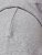 Jack & Jones CORP LOGO Hoodie Light Gray - Sweaters & hoodies - Sweaters & Hoodies Grote Maten Heren