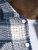 Jack & Jones JORHERITAGE Overshirt - Hemden - Overhemden Grote Maten Heren