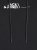 Jack & Jones JPRBLABOOSTER SWEAT Black - Sweaters & hoodies - Sweaters & Hoodies Grote Maten Heren