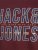 Jack & Jones JJXILO Sweat Port Royale - Alle kleding 2XL-14XL - Herenkleding in grote maten