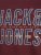 Jack & Jones JJXILO Sweat Port Royale - Sweaters & hoodies - Sweaters & Hoodies Grote Maten Heren