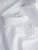 Jack & Jones JPRBLACARDIFF Print Shirt LS White - Hemden - Overhemden Grote Maten Heren