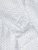 Jack & Jones JPRBLACARDIFF Print Shirt LS White - Hemden - Overhemden Grote Maten Heren