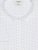 Jack & Jones JPRBLACARDIFF Print Shirt LS White - Hemden - Overhemden Grote Maten Heren