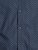 Jack & Jones JPRBLACARDIFF Print Shirt LS Navy - Hemden - Overhemden Grote Maten Heren