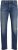 Jack & Jones JJIMIKE JJORIGINAL Blue Denim - Jeans & broeken - Jeans & Broeken Grote Maten Heren
