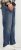 Jack & Jones JJIMIKE JJORIGINAL Blue Denim - Jeans & broeken - Jeans & Broeken Grote Maten Heren