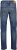 Jack & Jones JJIMIKE JJORIGINAL Blue Denim - Jeans & broeken - Jeans & Broeken Grote Maten Heren