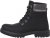 Jack & Jones FINIUS Lace-Up Boots Black - Herenschoenen 40-52 - 