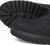 Jack & Jones FINIUS Lace-Up Boots Black - Herenschoenen 40-52 - 