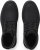 Jack & Jones FINIUS Lace-Up Boots Black - Herenschoenen 40-52 - 