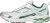 Jack & Jones Tokyo Sneakers Bright White/Green - Herenschoenen 40-52 - 