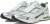 Jack & Jones Tokyo Sneakers Bright White/Green - Herenschoenen 40-52 - 