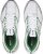 Jack & Jones Tokyo Sneakers Bright White/Green - Herenschoenen 40-52 - 