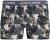 Jack & Jones JACMASON Trunks 7-Pack True Blue - Ondergoed & zwem - Grote Maten Ondergoed Heren