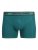 Jack & Jones JACDREW Trunks 3-Pack Multi-Colour - Ondergoed & zwem - Grote Maten Ondergoed Heren