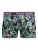 Jack & Jones JACDREW Trunks 3-Pack Multi-Colour - Ondergoed & zwem - Grote Maten Ondergoed Heren