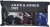 Jack & Jones EVERYDAY Trunks 5 Pack Black - Ondergoed & zwem - Grote Maten Ondergoed Heren