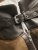 Jack & Jones Cole Aviator Jacket Cognac - Jassen - Grote Maten Herenjassen