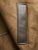 Jack & Jones Cole Aviator Jacket Cognac - Jassen - Grote Maten Herenjassen