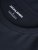 Jack & Jones Brandy Crew Neck T-Shirt Sky Captain - T-shirts - Grote Maten T-shirts Heren
