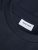 Jack & Jones Brandy Crew Neck Sweatshirt Sky Captain - Sweaters & hoodies - Sweaters & Hoodies Grote Maten Heren