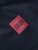 Jack & Jones Brandy Crew Neck Sweatshirt Sky Captain - Sweaters & hoodies - Sweaters & Hoodies Grote Maten Heren