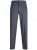 Jack & Jones Harry Pedro Formal Check Trousers Dark Navy - Jeans & broeken - Jeans & Broeken Grote Maten Heren
