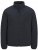 Jack & Jones Jake Quilted Reversible Jacket Dark Navy - Jassen - Grote Maten Herenjassen
