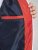 Jack & Jones Hunter Light Jacket Red - Jassen - Grote Maten Herenjassen
