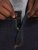 Jack & Jones Glenn Jeans Blue Denim - Jeans & broeken - Jeans & Broeken Grote Maten Heren