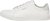 Jack & Jones Trent Sneakers Bright White - Herenschoenen 40-52 - 