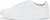 Jack & Jones Trent Sneakers Bright White - Herenschoenen 40-52 - 