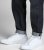 Jack & Jones Trent Sneakers Bright White - Herenschoenen 40-52 - 