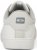 Jack & Jones Trent Sneakers Bright White - Herenschoenen 40-52 - 