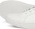 Jack & Jones Trent Sneakers Bright White - Herenschoenen 40-52 - 