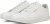 Jack & Jones Trent Sneakers Bright White - Herenschoenen 40-52 - 