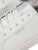 Jack & Jones Trent Sneakers Bright White - Herenschoenen 40-52 - 