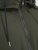 Jack & Jones BASIC Water-Resistant Softshell Jacket Green - Jassen - Grote Maten Herenjassen
