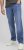Jack & Jones MIKE ORIGINAL SQ 223 Jeans Blue Denim - Jeans & broeken - Jeans & Broeken Grote Maten Heren