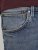 Jack & Jones GLENN FOX SBD 948 Jeans Blue Denim - Jeans & broeken - Jeans & Broeken Grote Maten Heren