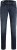 Jack & Jones GLENN FOX GE 224 Jeans Blue Denim - Jeans & broeken - Jeans & Broeken Grote Maten Heren