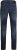 Jack & Jones GLENN FOX GE 224 Jeans Blue Denim - Jeans & broeken - Jeans & Broeken Grote Maten Heren