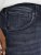 Jack & Jones GLENN FOX GE 224 Jeans Blue Denim - Jeans & broeken - Jeans & Broeken Grote Maten Heren